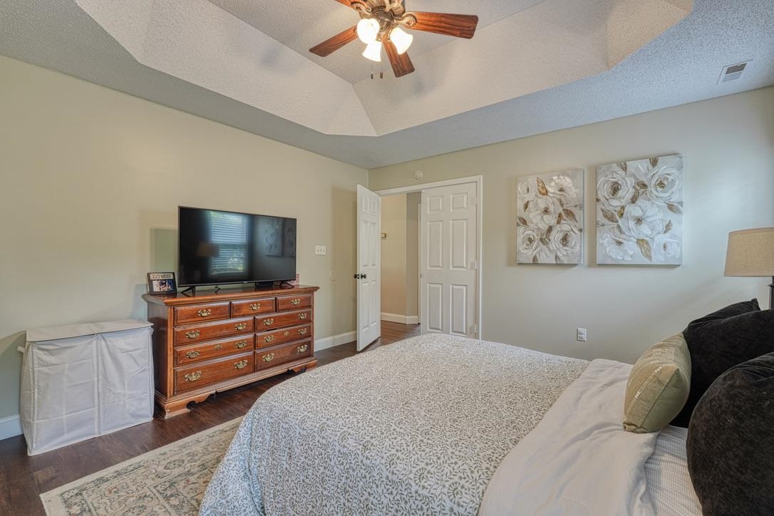 535 Yorktown Road, Moore, South Carolina image 33