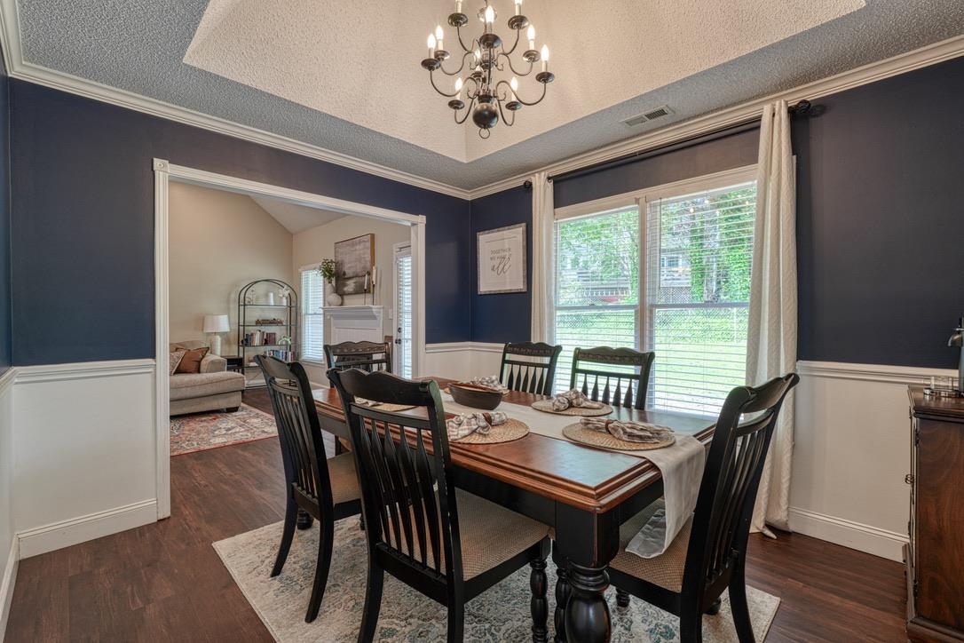 535 Yorktown Road, Moore, South Carolina image 21