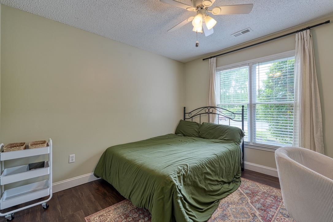 535 Yorktown Road, Moore, South Carolina image 38