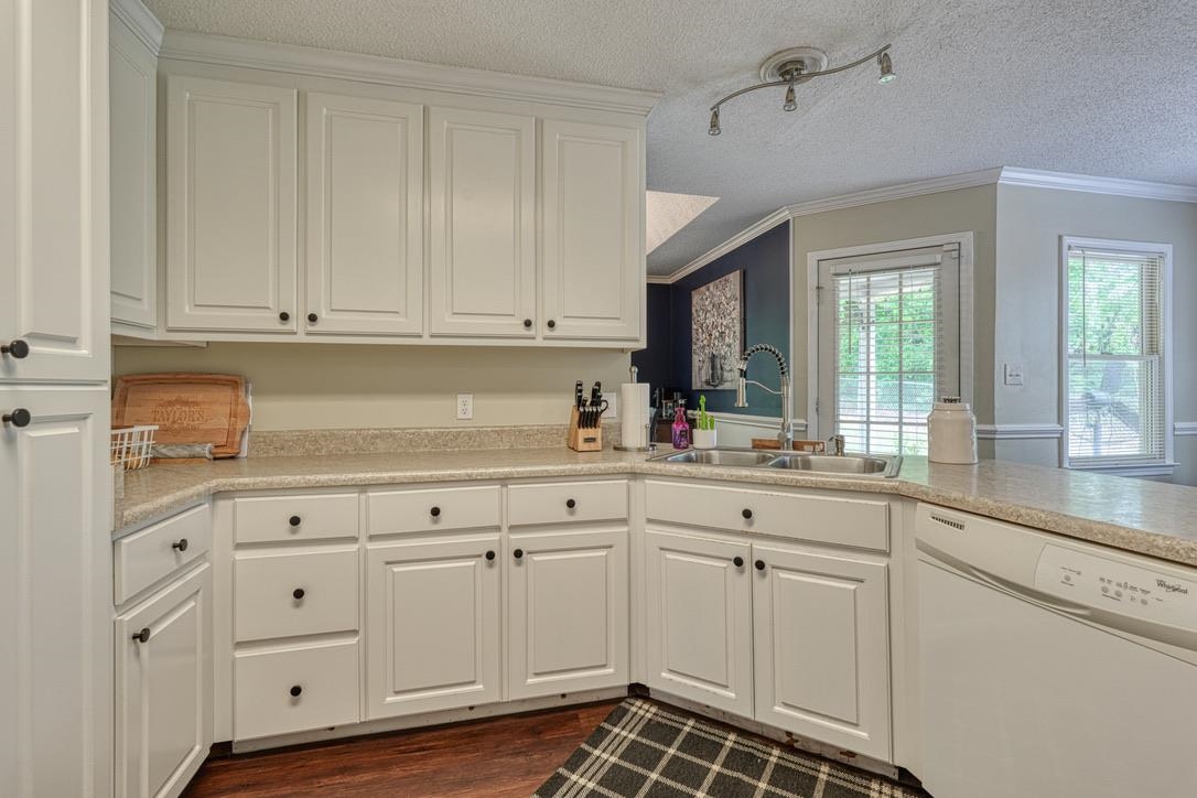 535 Yorktown Road, Moore, South Carolina image 16