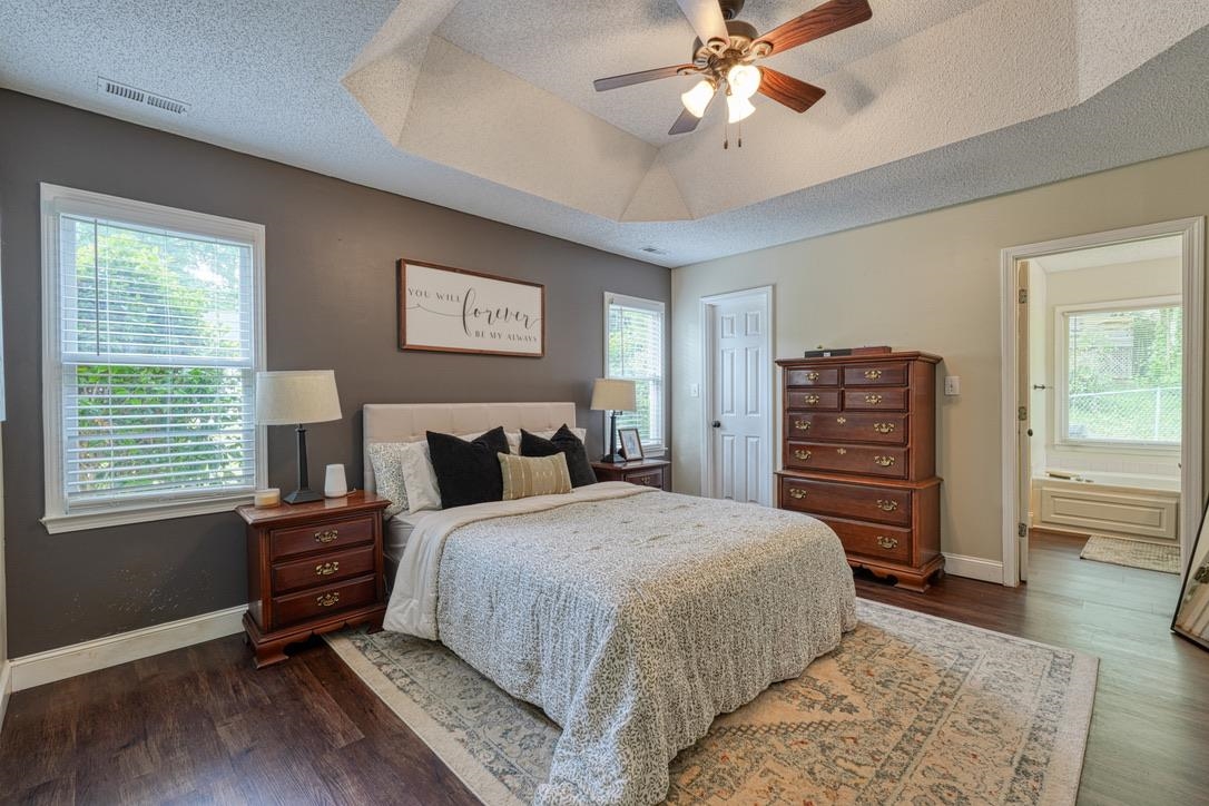 535 Yorktown Road, Moore, South Carolina image 31