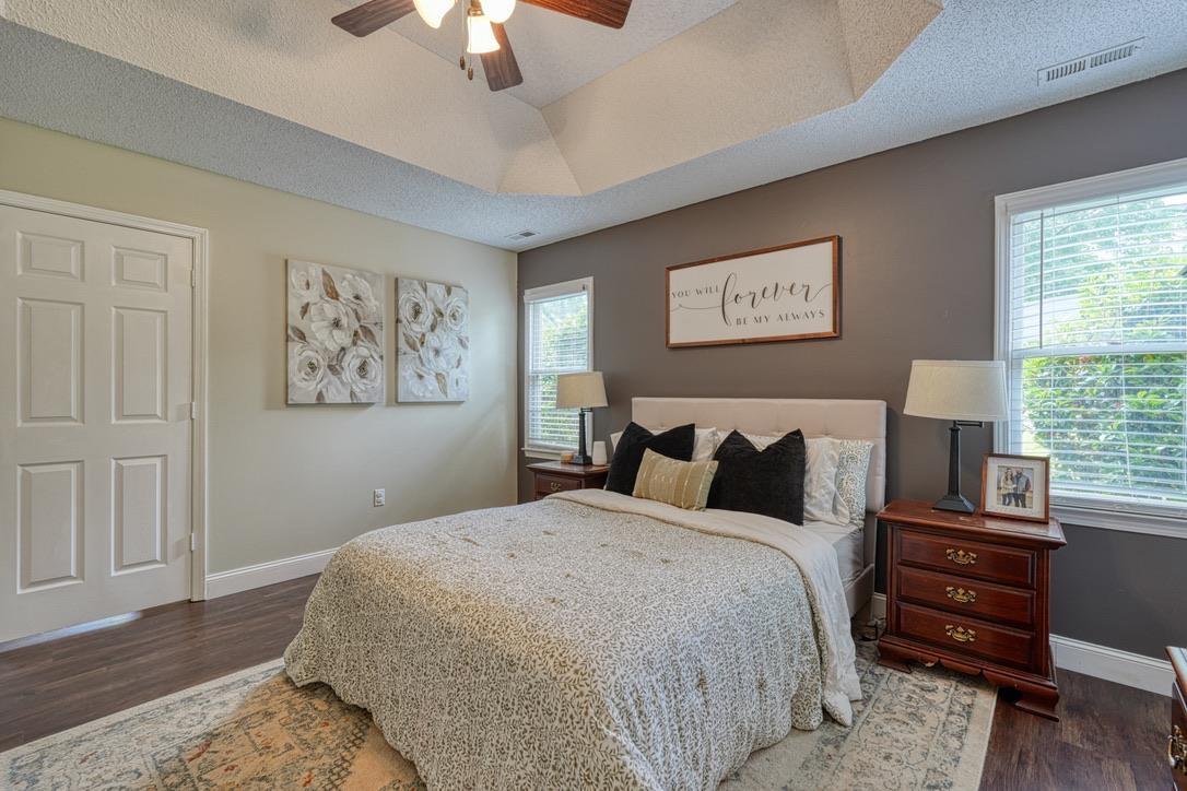 535 Yorktown Road, Moore, South Carolina image 32