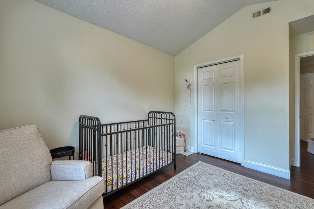 535 Yorktown Road, Moore, South Carolina image 26