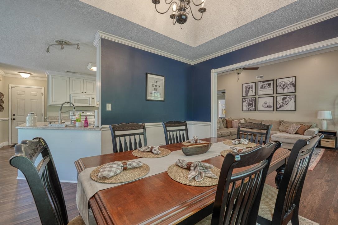 535 Yorktown Road, Moore, South Carolina image 23