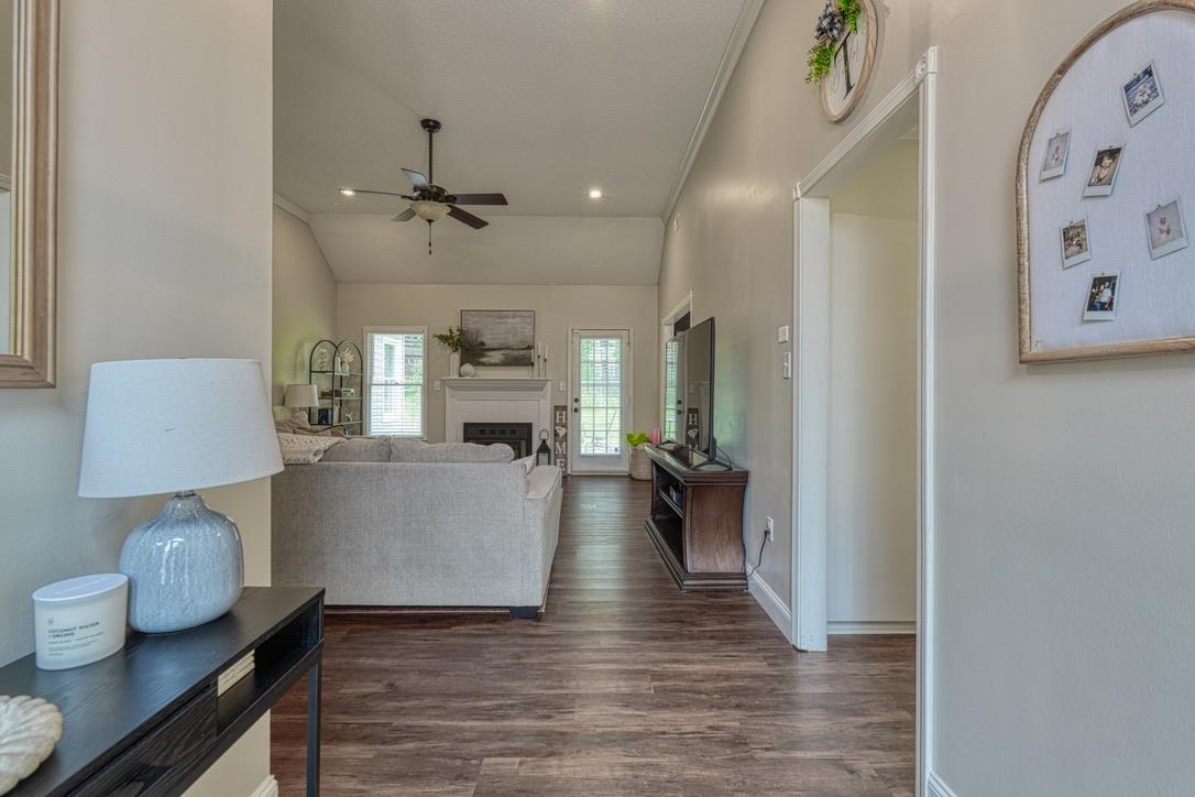 535 Yorktown Road, Moore, South Carolina image 3