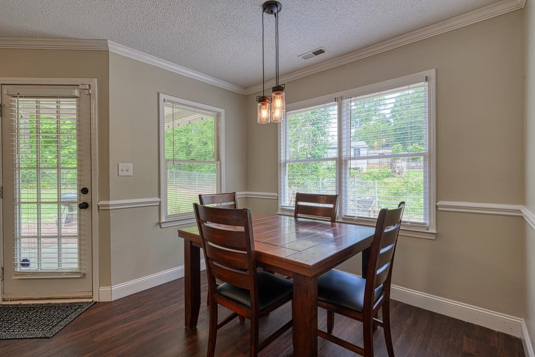 535 Yorktown Road, Moore, South Carolina image 18