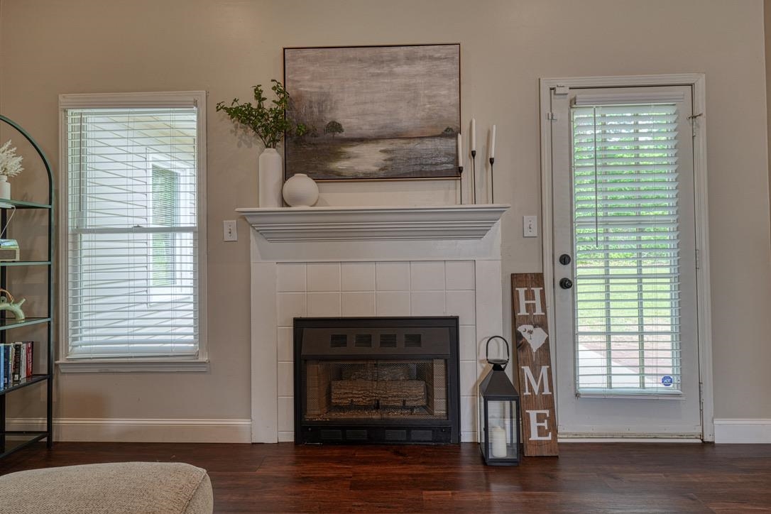 535 Yorktown Road, Moore, South Carolina image 6