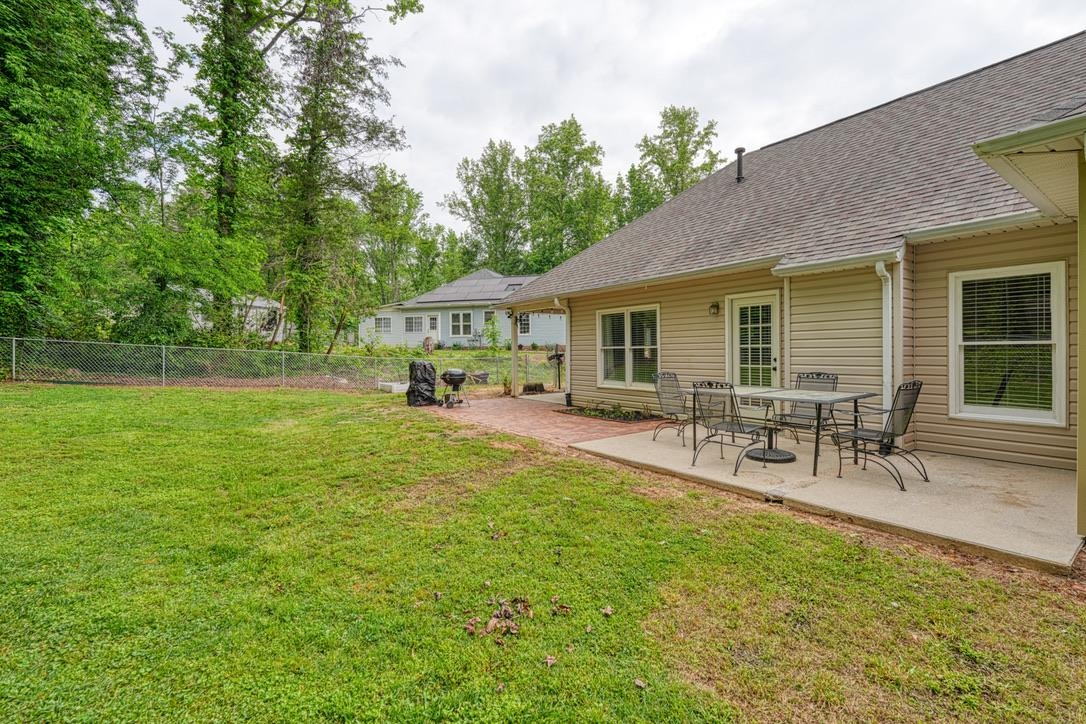 535 Yorktown Road, Moore, South Carolina image 44