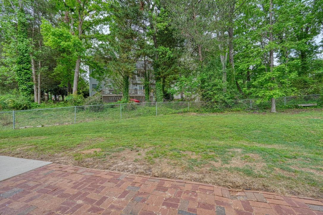 535 Yorktown Road, Moore, South Carolina image 47