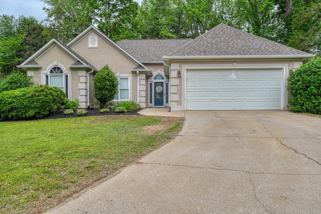 535 Yorktown Road, Moore, South Carolina image 42