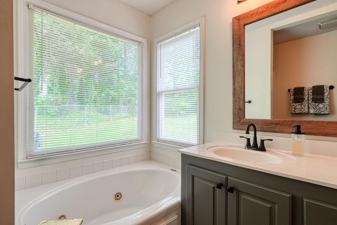 535 Yorktown Road, Moore, South Carolina image 36