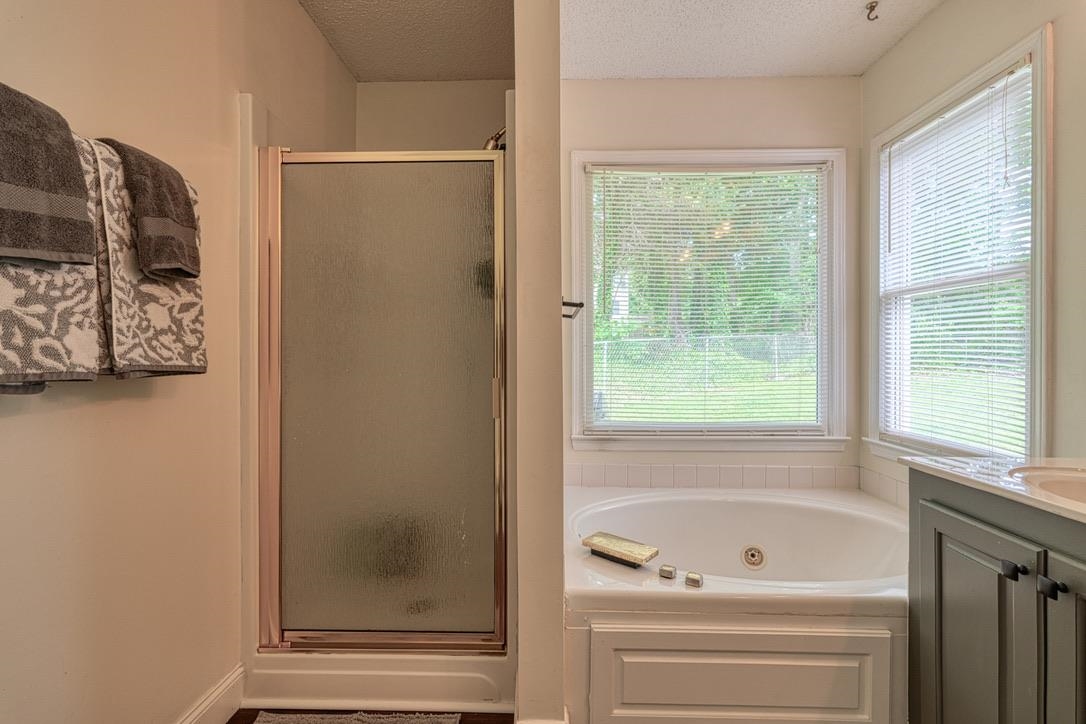 535 Yorktown Road, Moore, South Carolina image 37