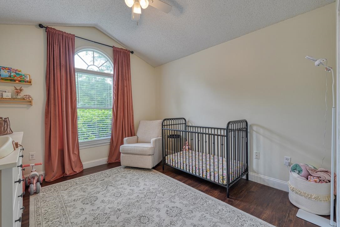 535 Yorktown Road, Moore, South Carolina image 24