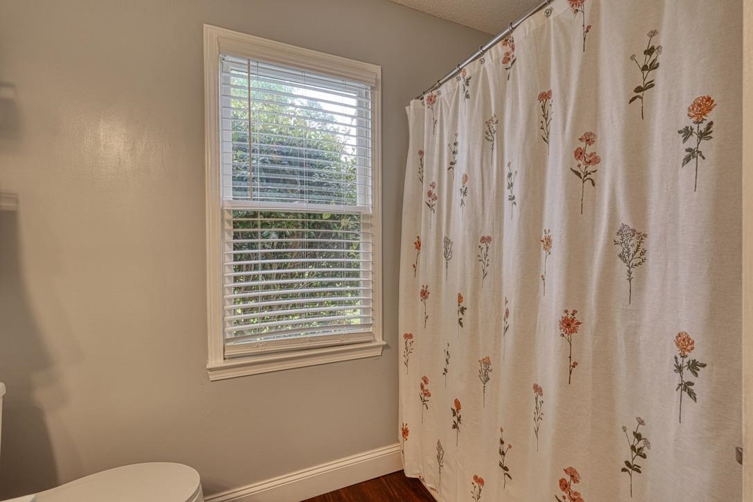 535 Yorktown Road, Moore, South Carolina image 30