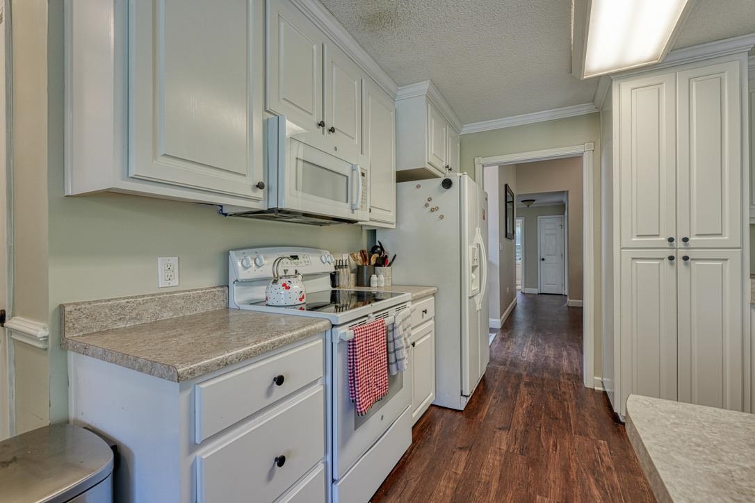 535 Yorktown Road, Moore, South Carolina image 15