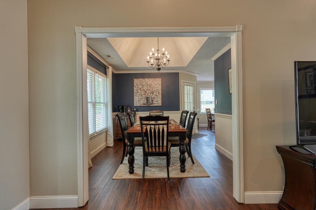 535 Yorktown Road, Moore, South Carolina image 19