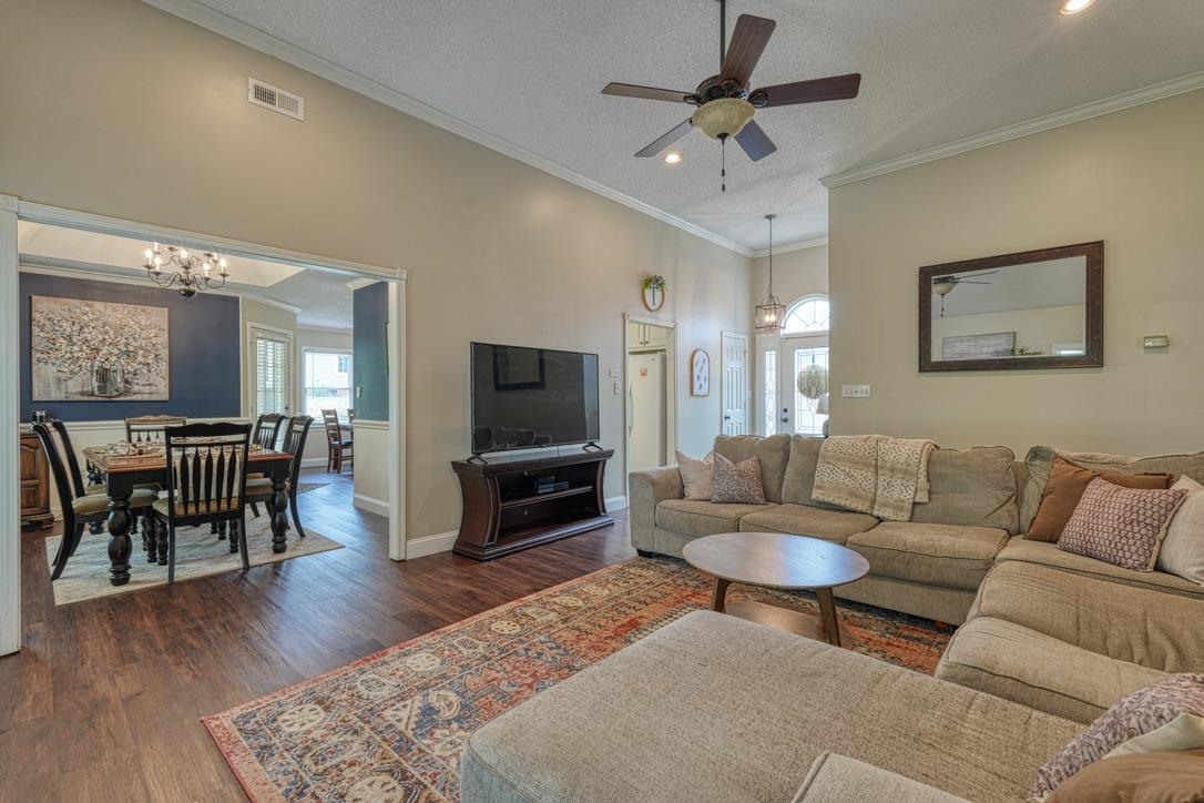 535 Yorktown Road, Moore, South Carolina image 9