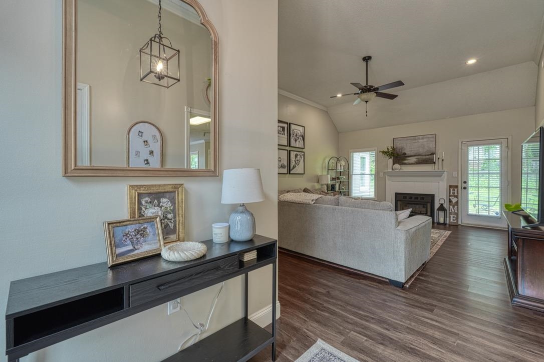 535 Yorktown Road, Moore, South Carolina image 4
