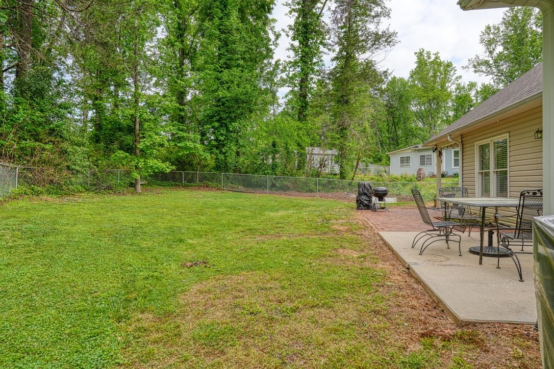 535 Yorktown Road, Moore, South Carolina image 46