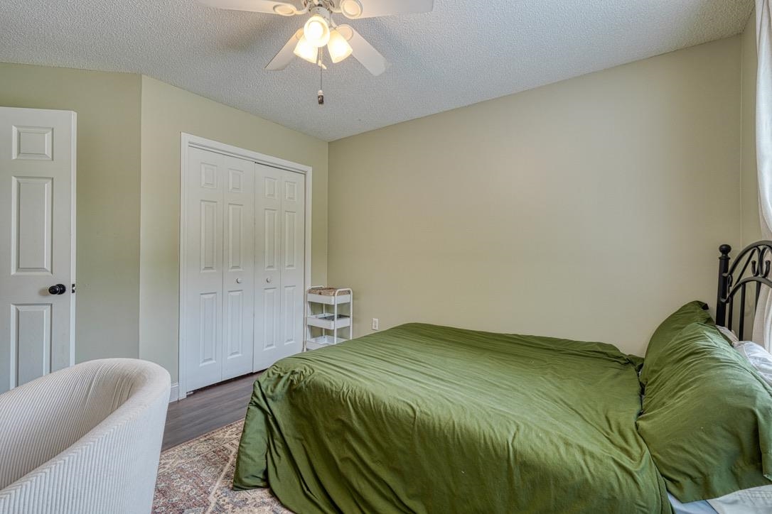 535 Yorktown Road, Moore, South Carolina image 40