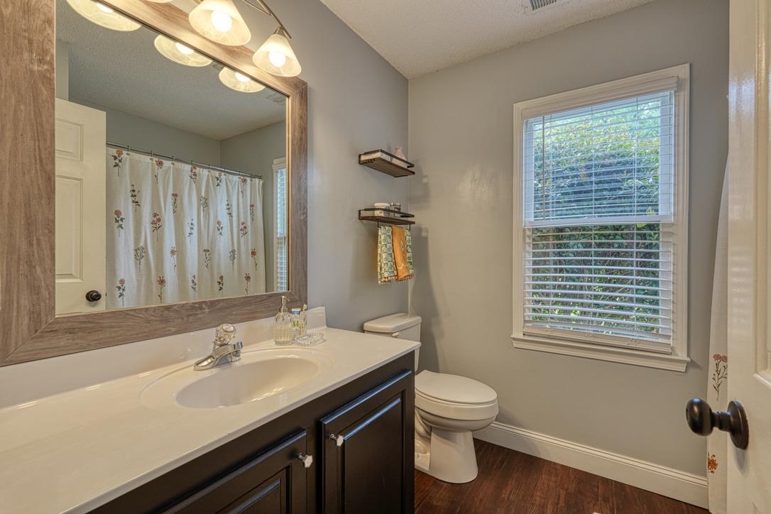 535 Yorktown Road, Moore, South Carolina image 29