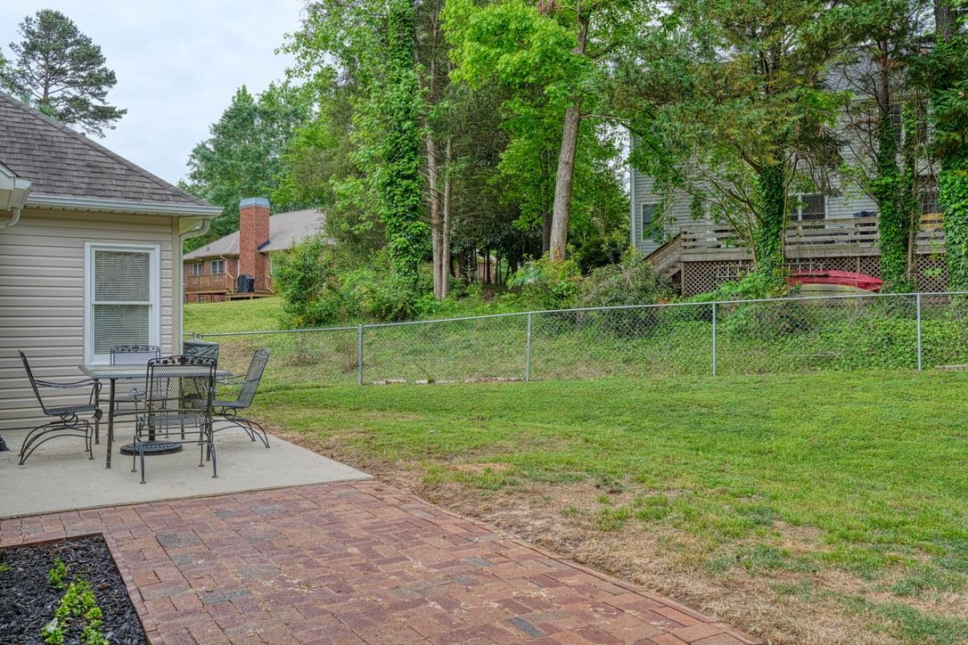 535 Yorktown Road, Moore, South Carolina image 48