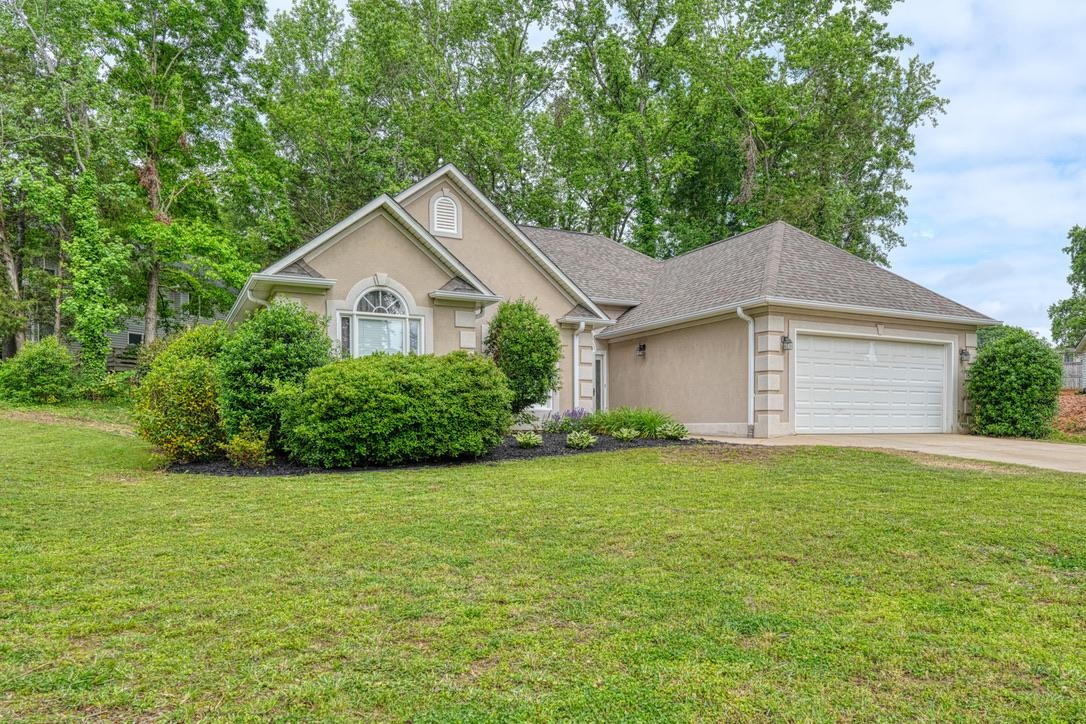 535 Yorktown Road, Moore, South Carolina image 43