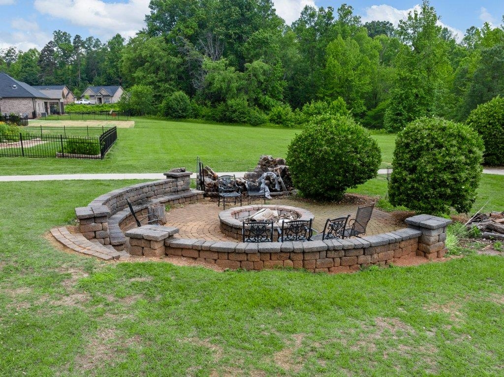 115 Harbor Master Lane, Taylors, South Carolina image 39
