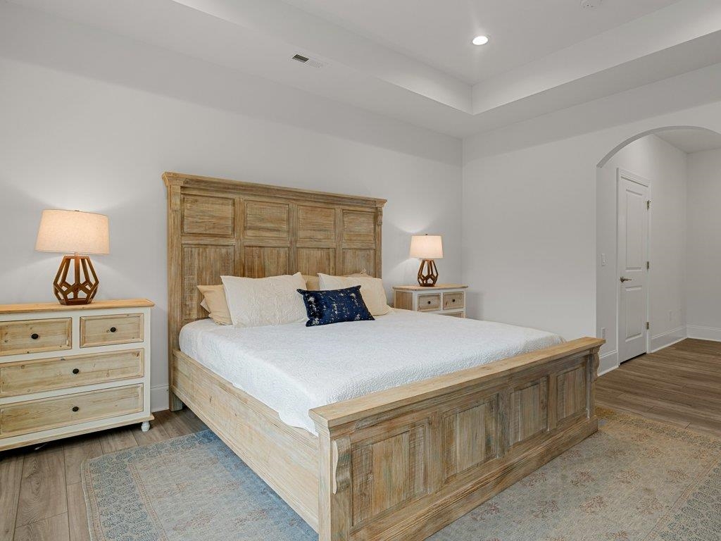 115 Harbor Master Lane, Taylors, South Carolina image 13