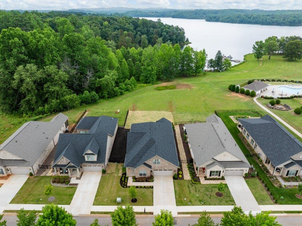 115 Harbor Master Lane, Taylors, South Carolina image 35