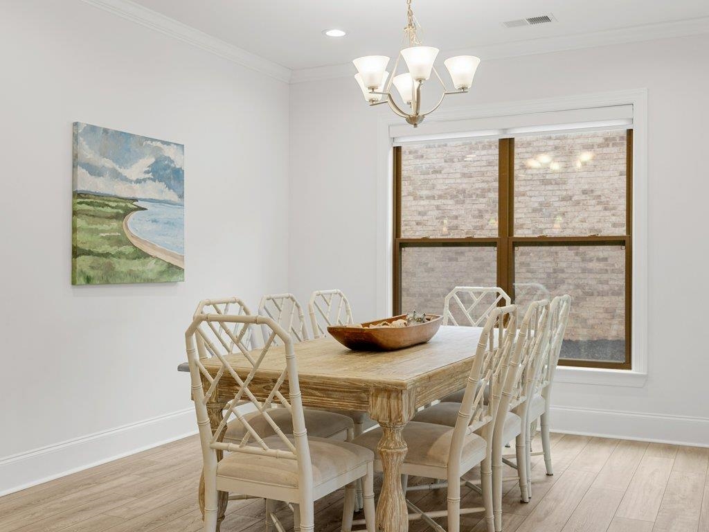 115 Harbor Master Lane, Taylors, South Carolina image 10