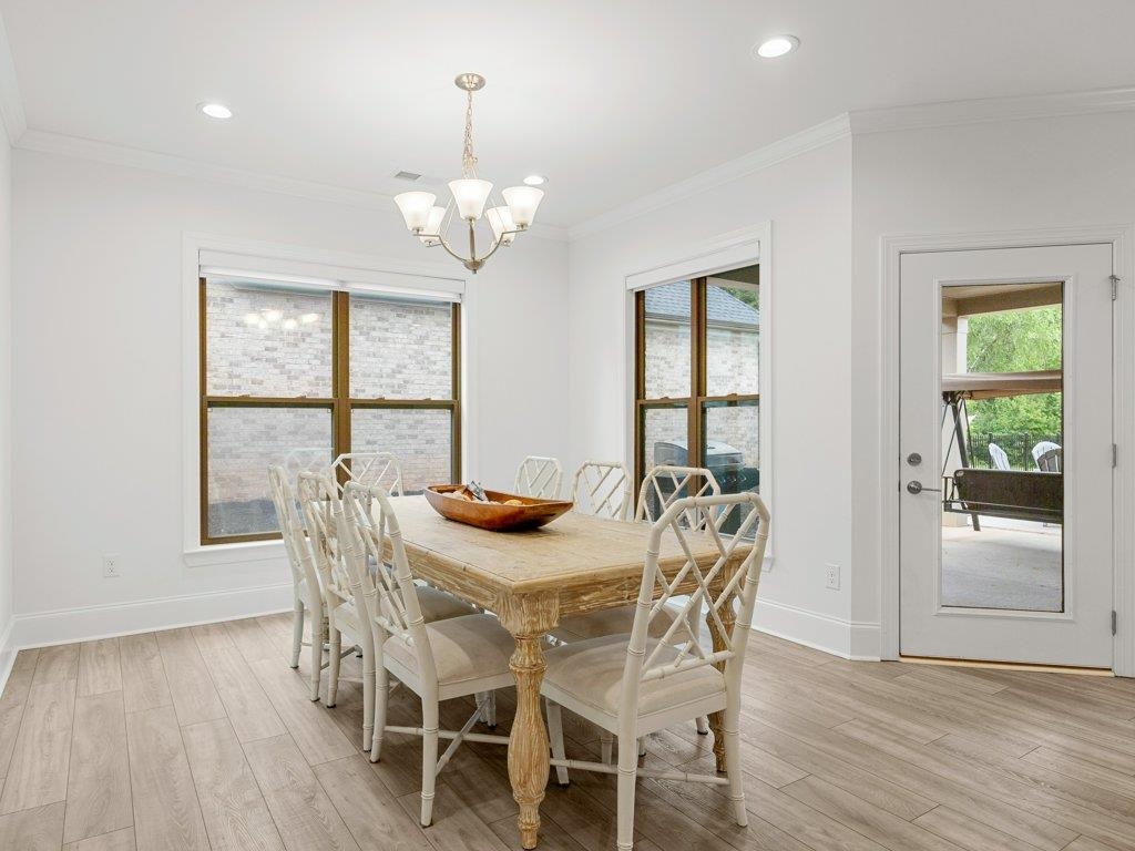 115 Harbor Master Lane, Taylors, South Carolina image 11
