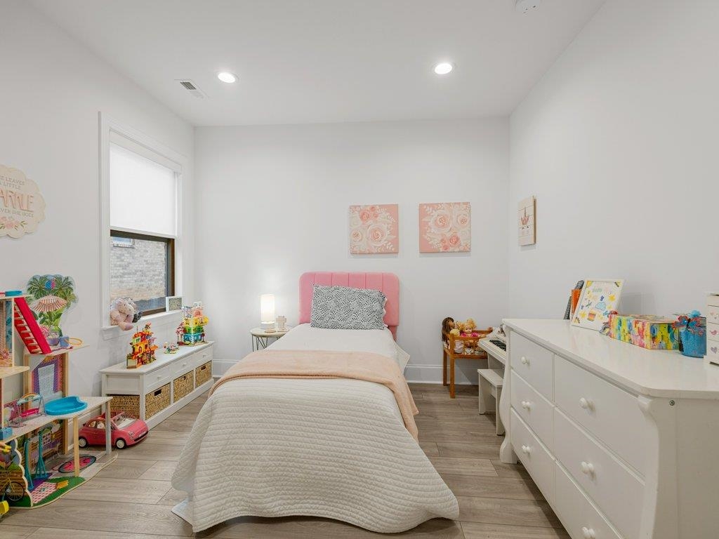 115 Harbor Master Lane, Taylors, South Carolina image 22
