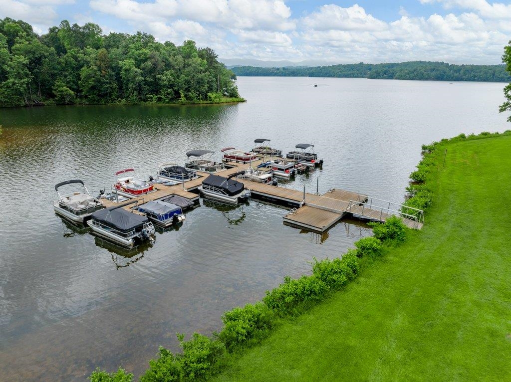 115 Harbor Master Lane, Taylors, South Carolina image 45