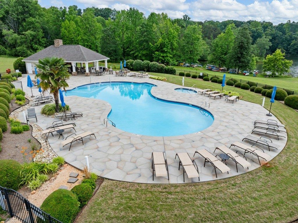 115 Harbor Master Lane, Taylors, South Carolina image 44