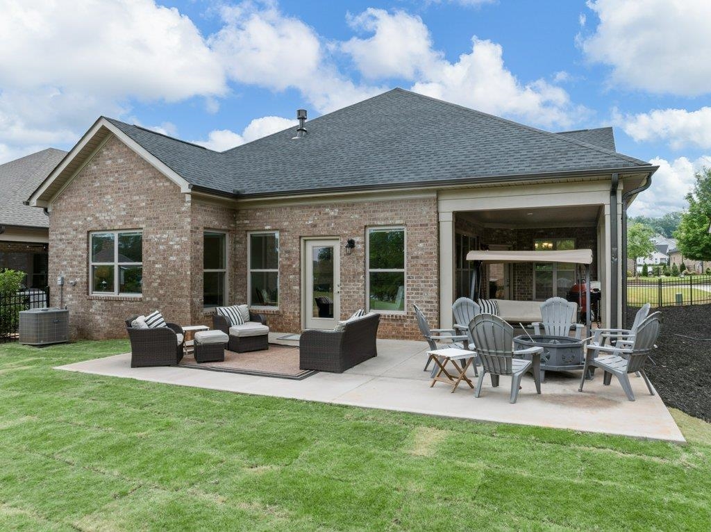 115 Harbor Master Lane, Taylors, South Carolina image 33