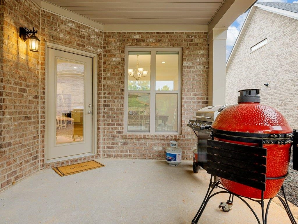 115 Harbor Master Lane, Taylors, South Carolina image 31