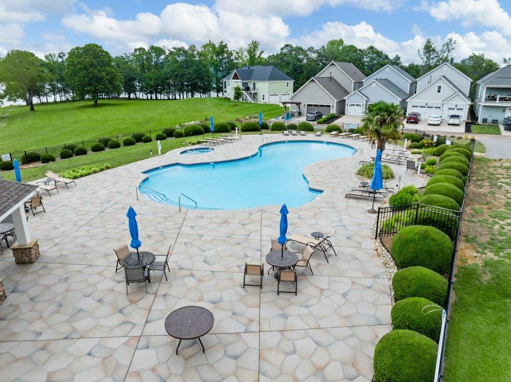 115 Harbor Master Lane, Taylors, South Carolina image 42