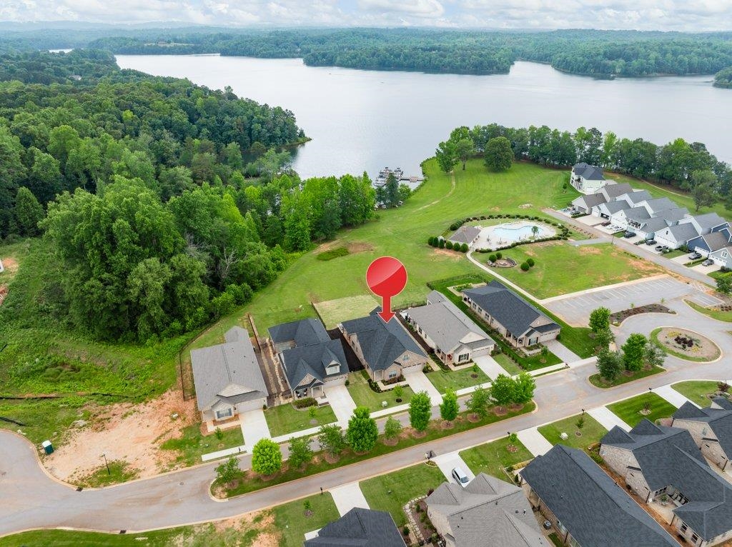 115 Harbor Master Lane, Taylors, South Carolina image 37