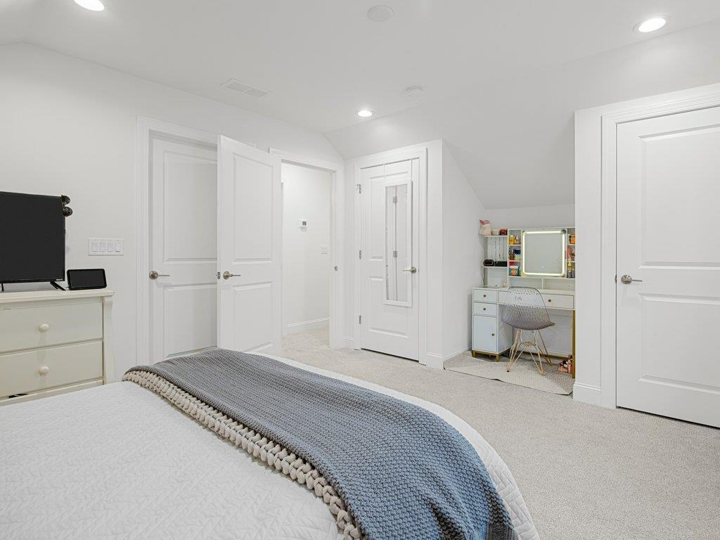 115 Harbor Master Lane, Taylors, South Carolina image 25