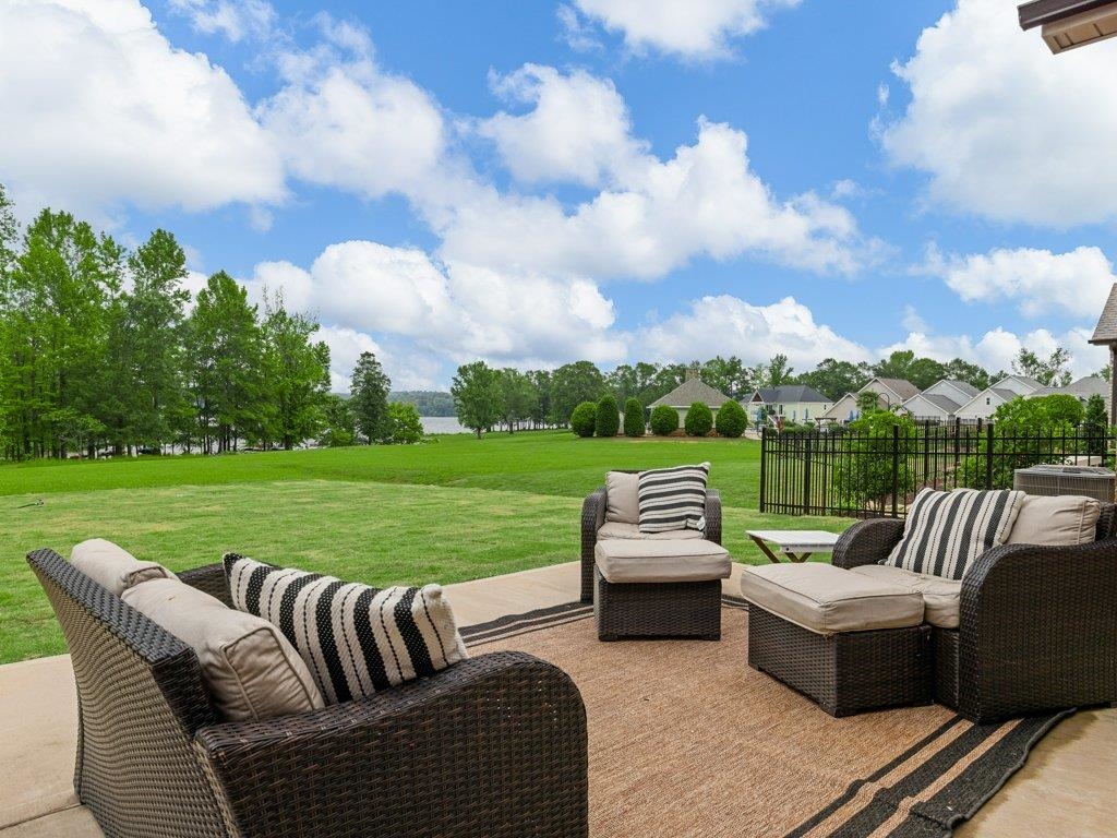 115 Harbor Master Lane, Taylors, South Carolina image 30