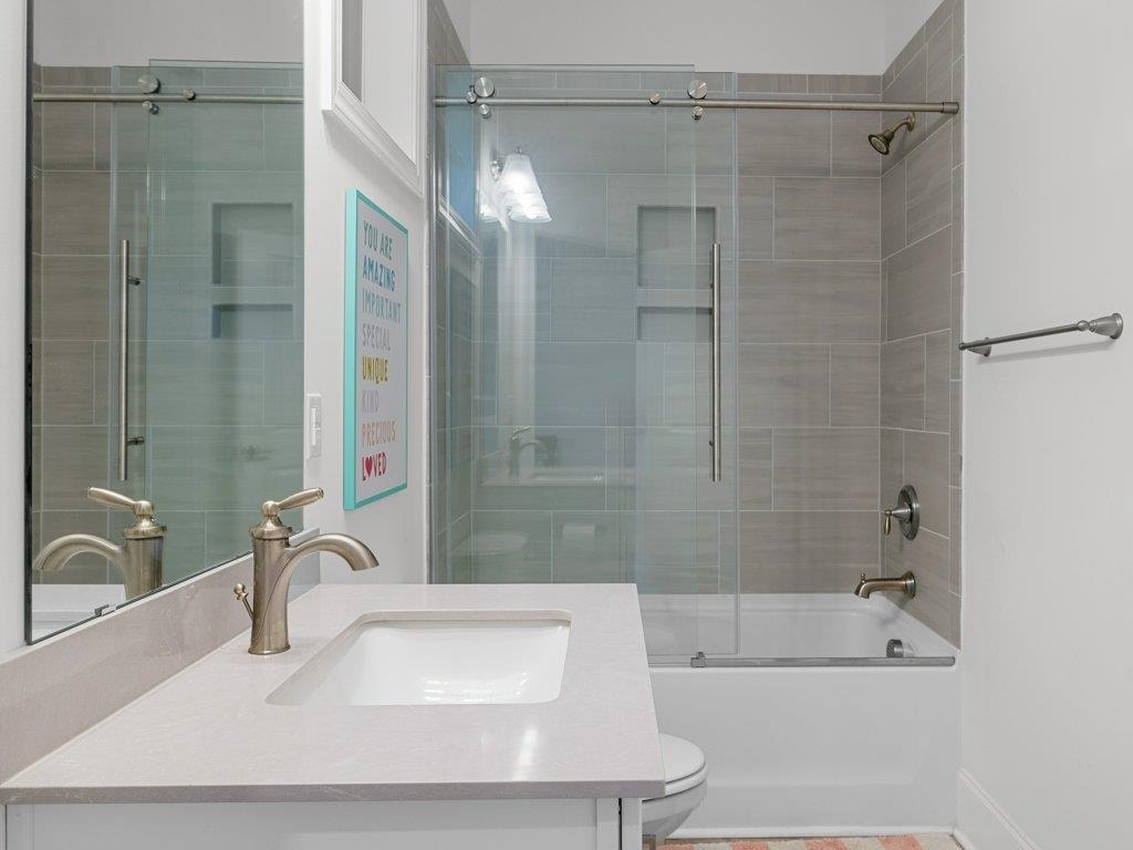 115 Harbor Master Lane, Taylors, South Carolina image 21