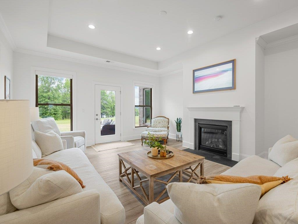 115 Harbor Master Lane, Taylors, South Carolina image 2