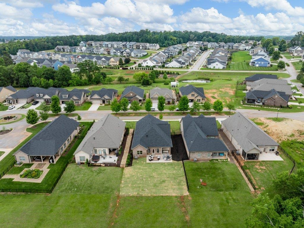 115 Harbor Master Lane, Taylors, South Carolina image 36