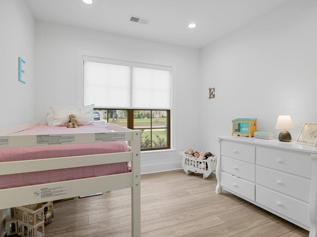 115 Harbor Master Lane, Taylors, South Carolina image 18