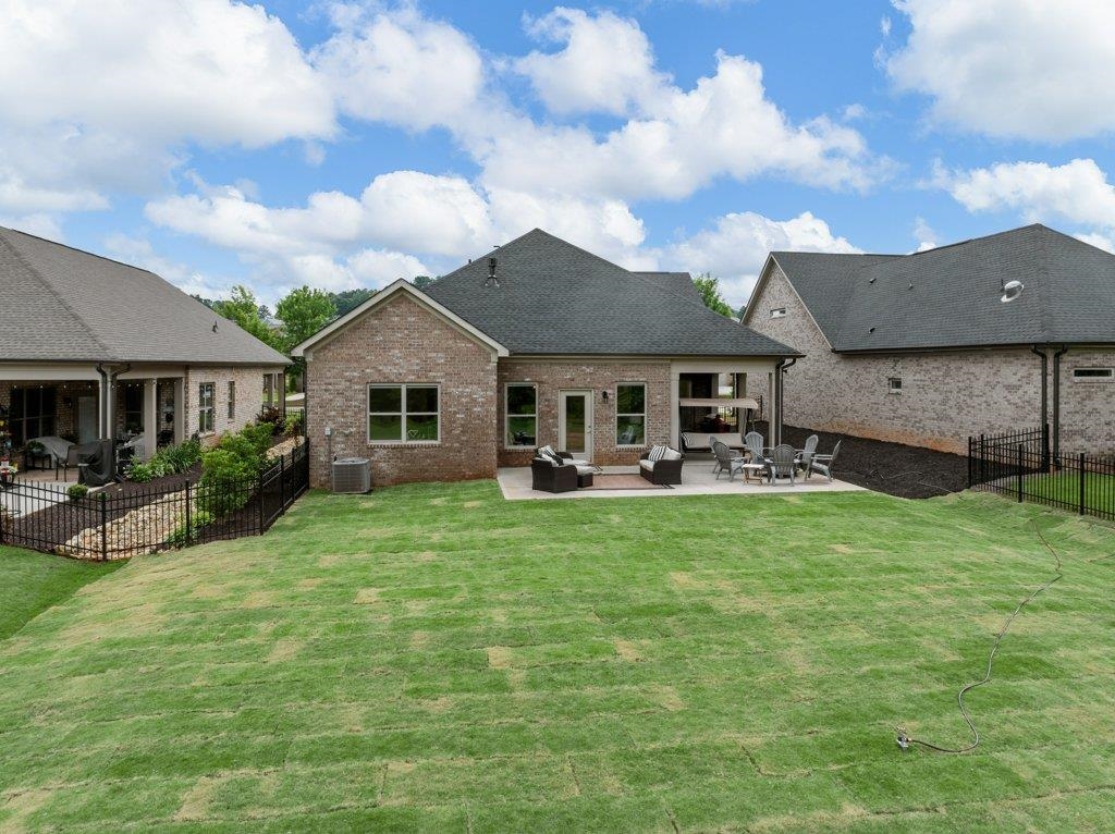 115 Harbor Master Lane, Taylors, South Carolina image 32