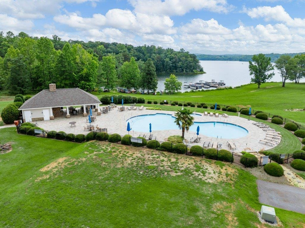 115 Harbor Master Lane, Taylors, South Carolina image 41