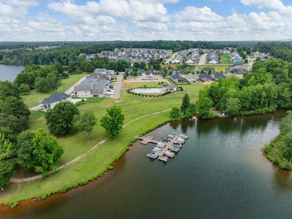 115 Harbor Master Lane, Taylors, South Carolina image 47