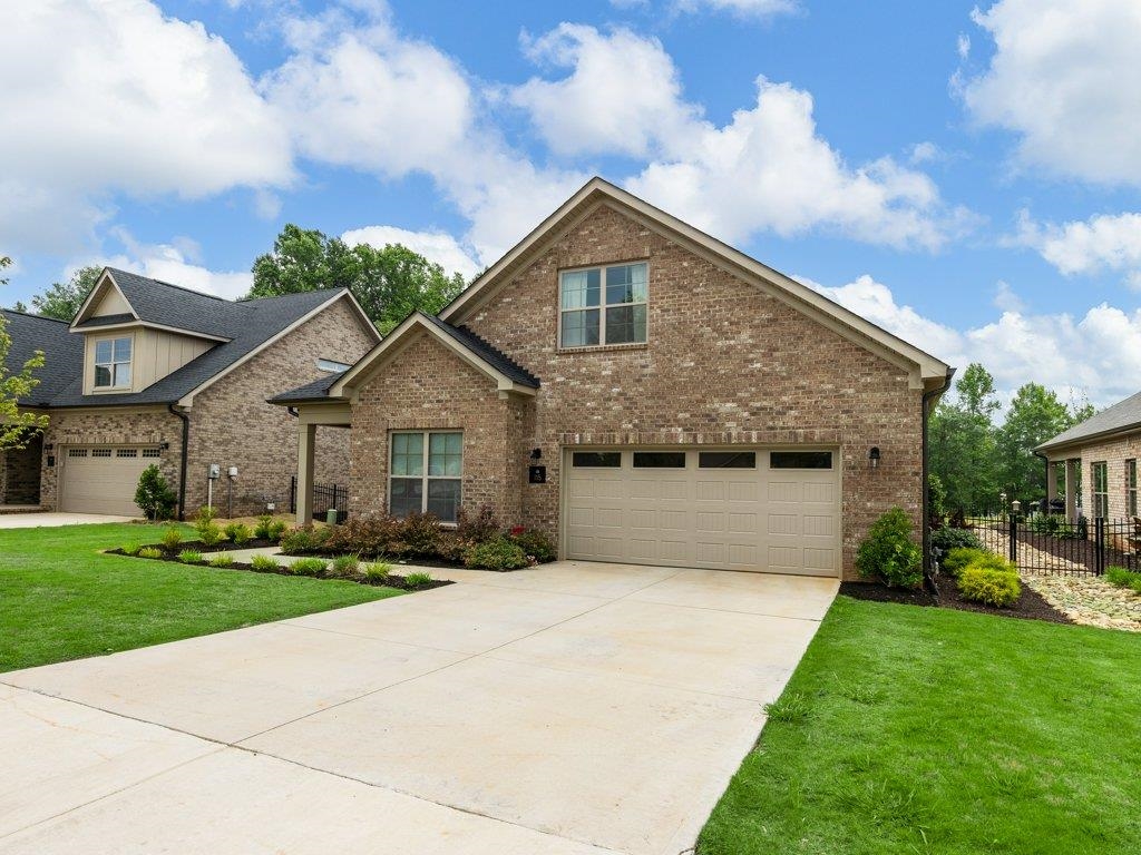 115 Harbor Master Lane, Taylors, South Carolina image 1