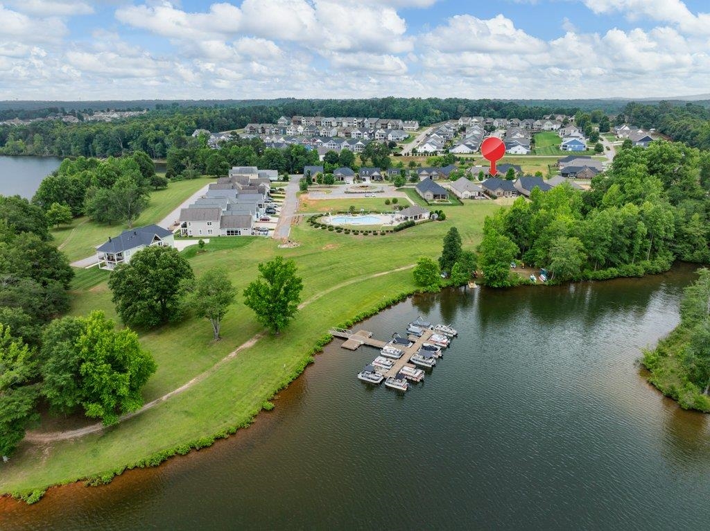 115 Harbor Master Lane, Taylors, South Carolina image 46